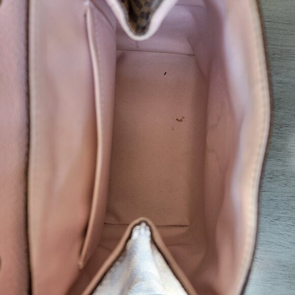 Clapton Bpack - Picture 9 of 14